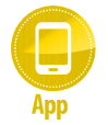 e.driver Professional Web App