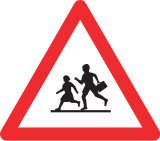 Enfants