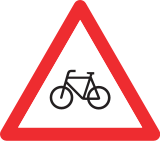 Cyclistes